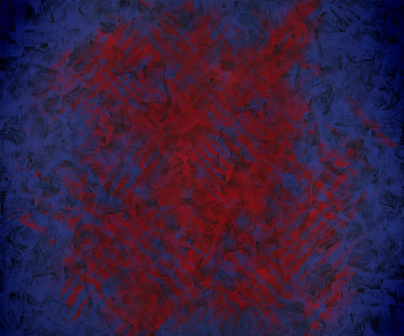 School Pride 5X42 Fleece ( 60 X 50 Inch ) Backdrop