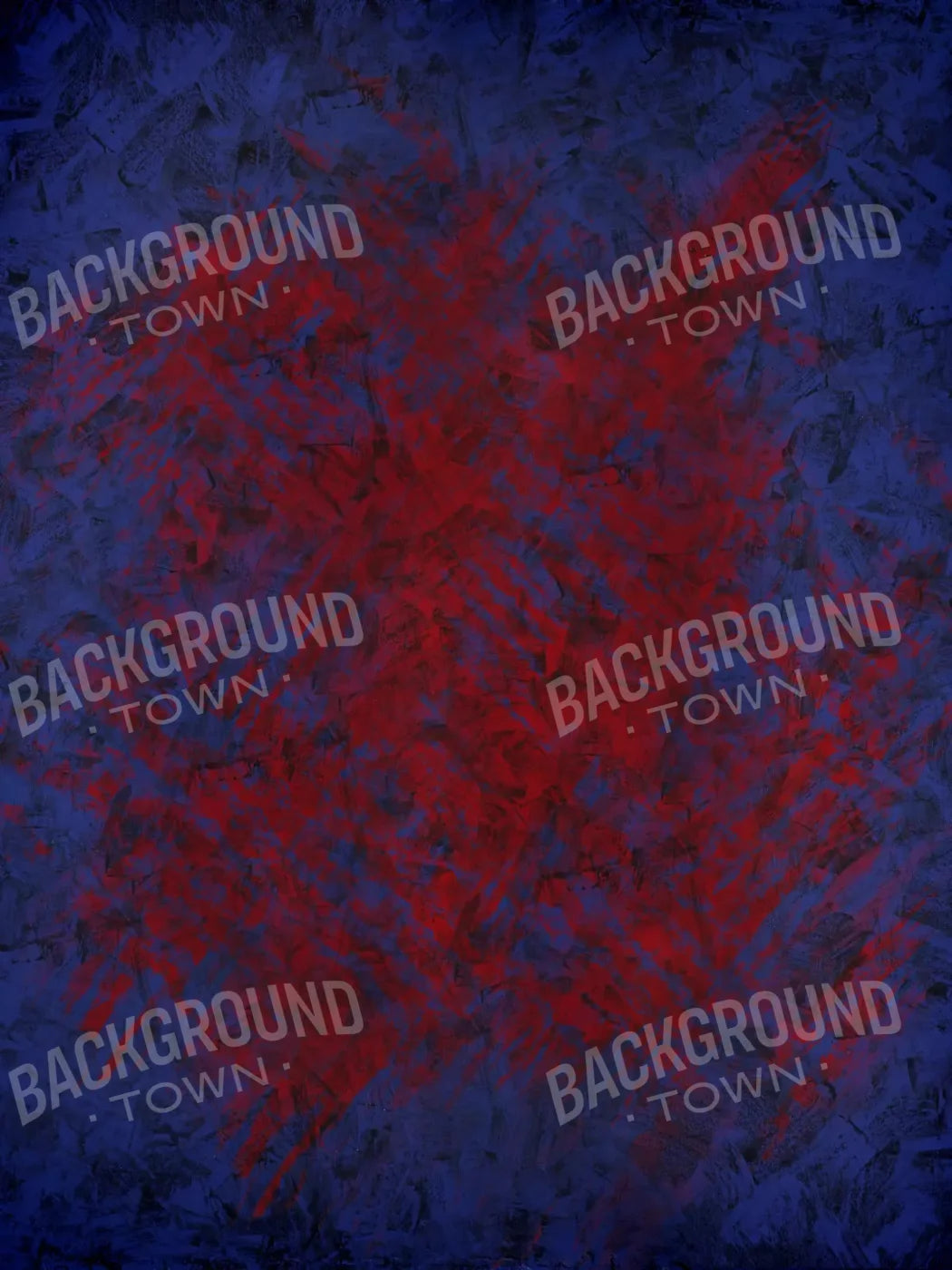 School Pride 5X68 Fleece ( 60 X 80 Inch ) Backdrop
