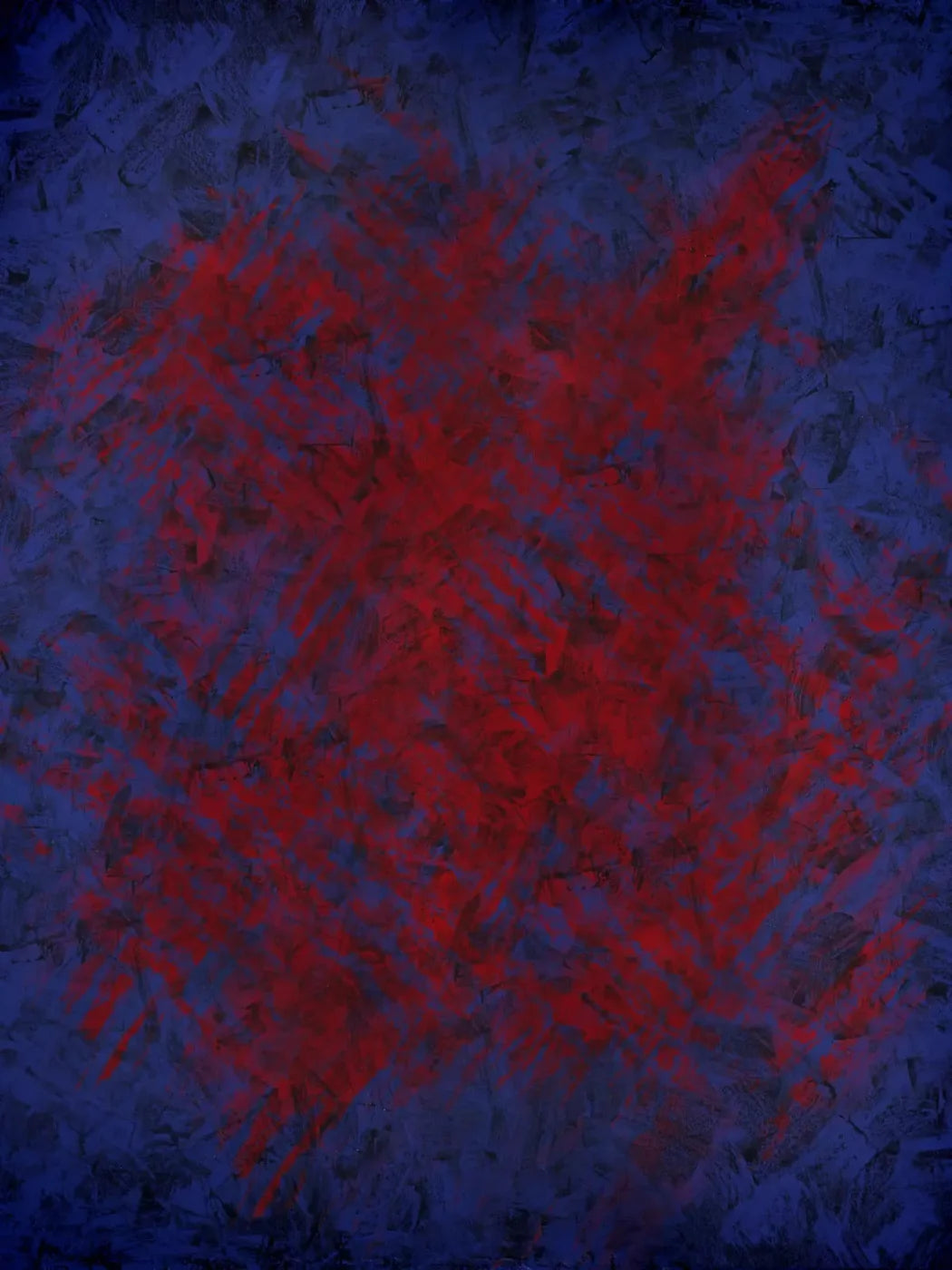 School Pride 5X68 Fleece ( 60 X 80 Inch ) Backdrop