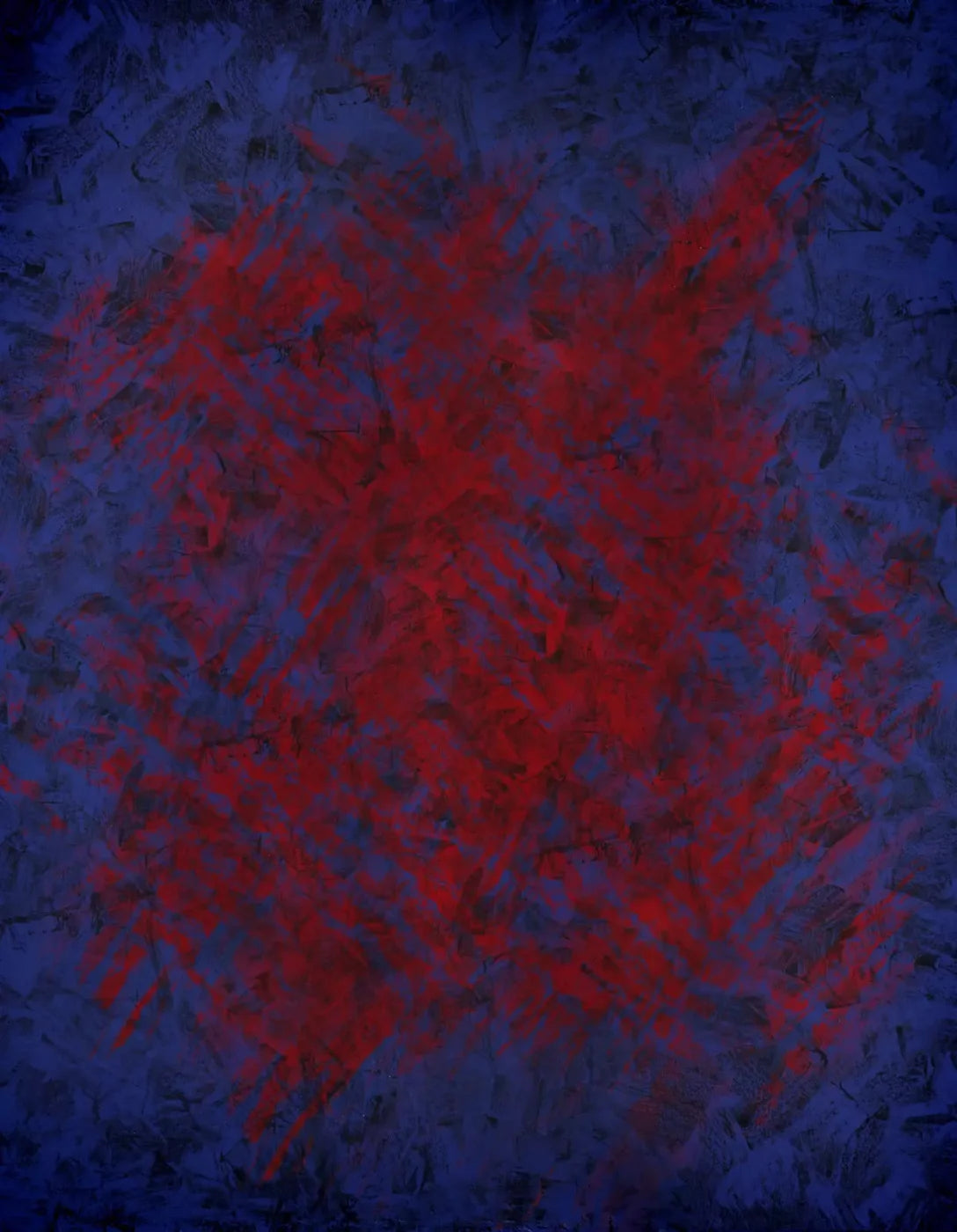 School Pride 6X8 Fleece ( 72 X 96 Inch ) Backdrop