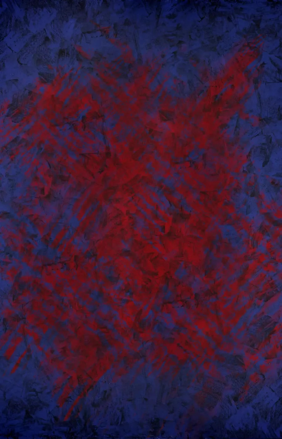 School Pride 8X12 Ultracloth ( 96 X 144 Inch ) Backdrop