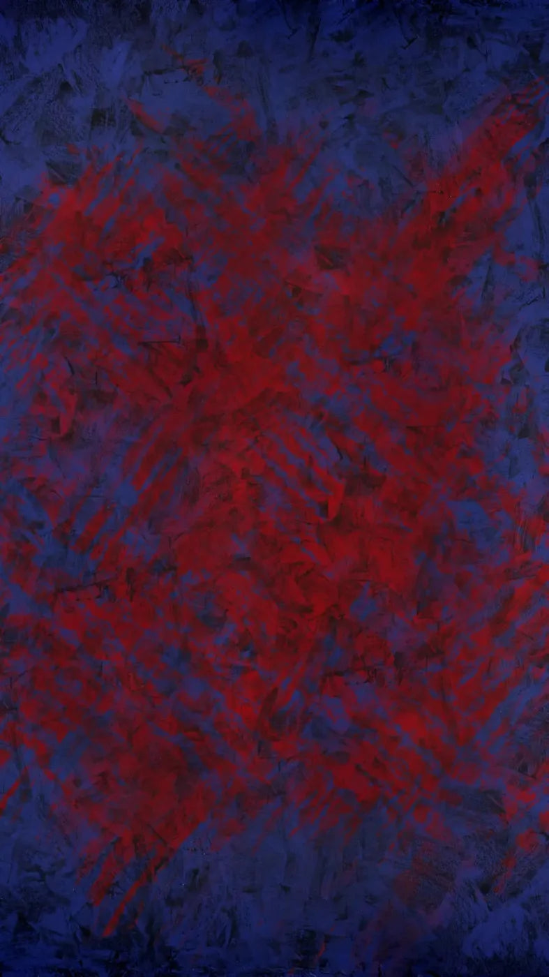 School Pride 8X14 Ultracloth ( 96 X 168 Inch ) Backdrop