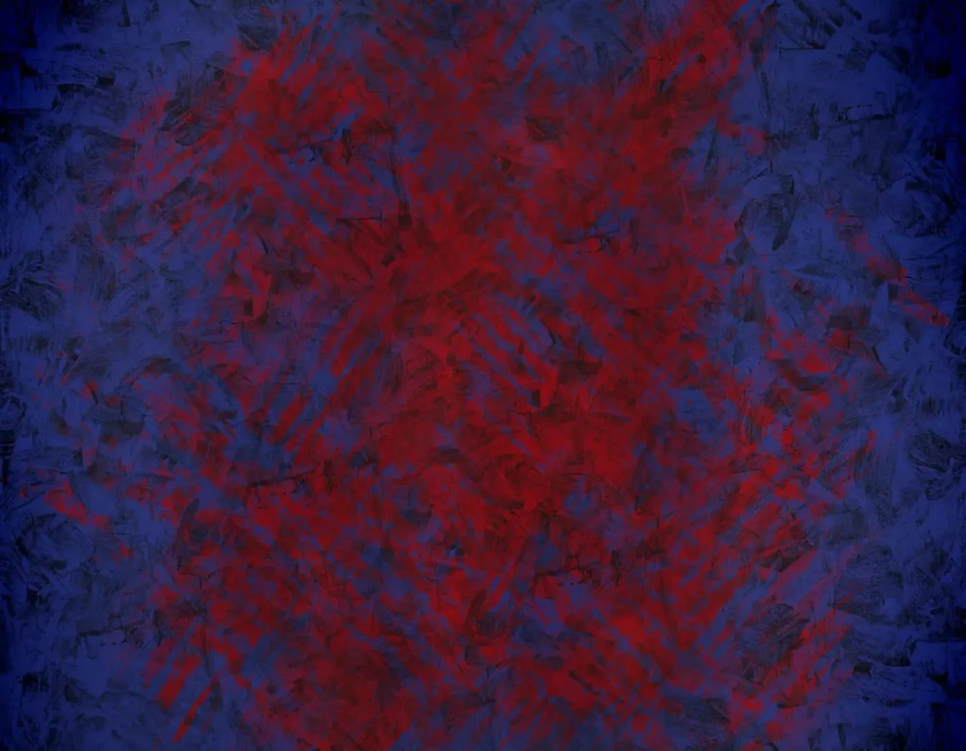 School Pride 8X6 Fleece ( 96 X 72 Inch ) Backdrop