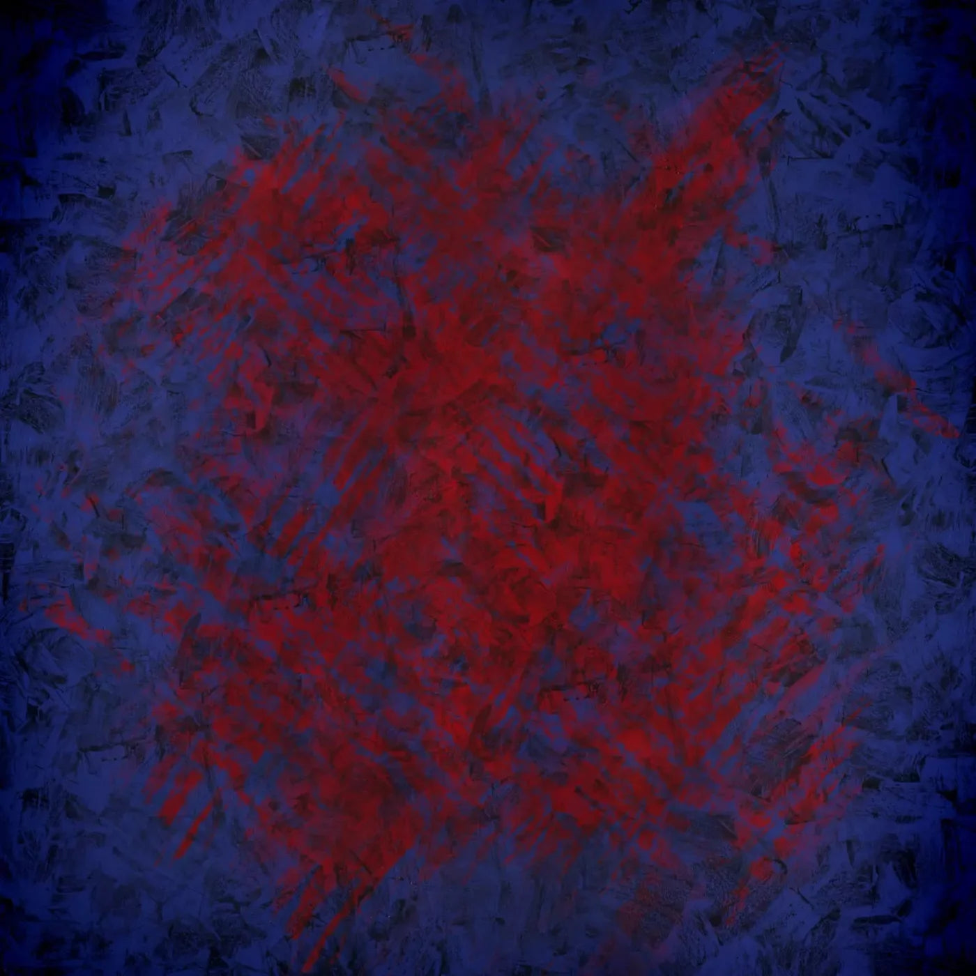 School Pride 8X8 Fleece ( 96 X Inch ) Backdrop