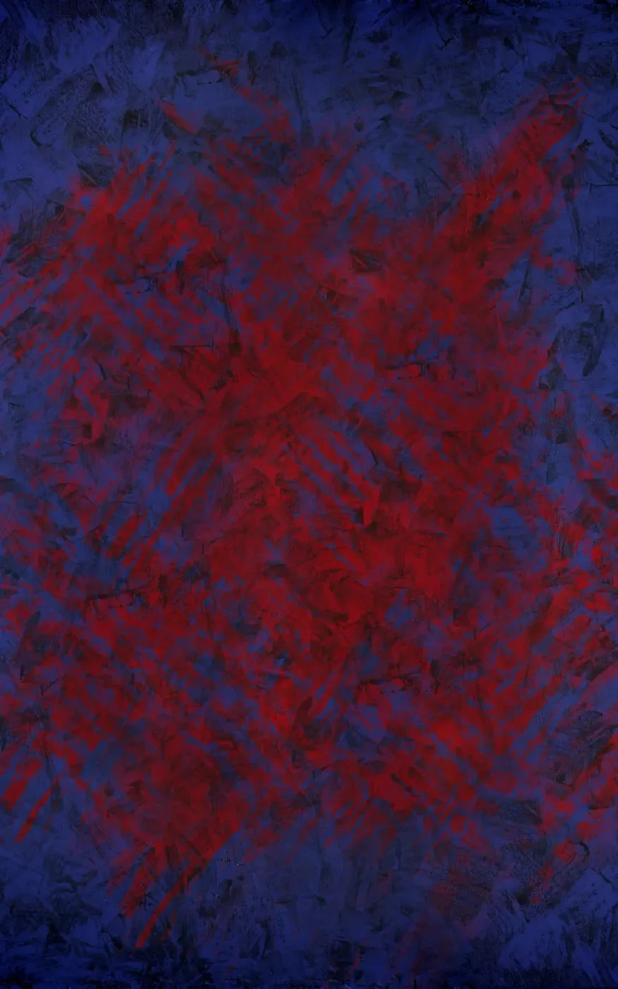 School Pride 9X14 Ultracloth ( 108 X 168 Inch ) Backdrop