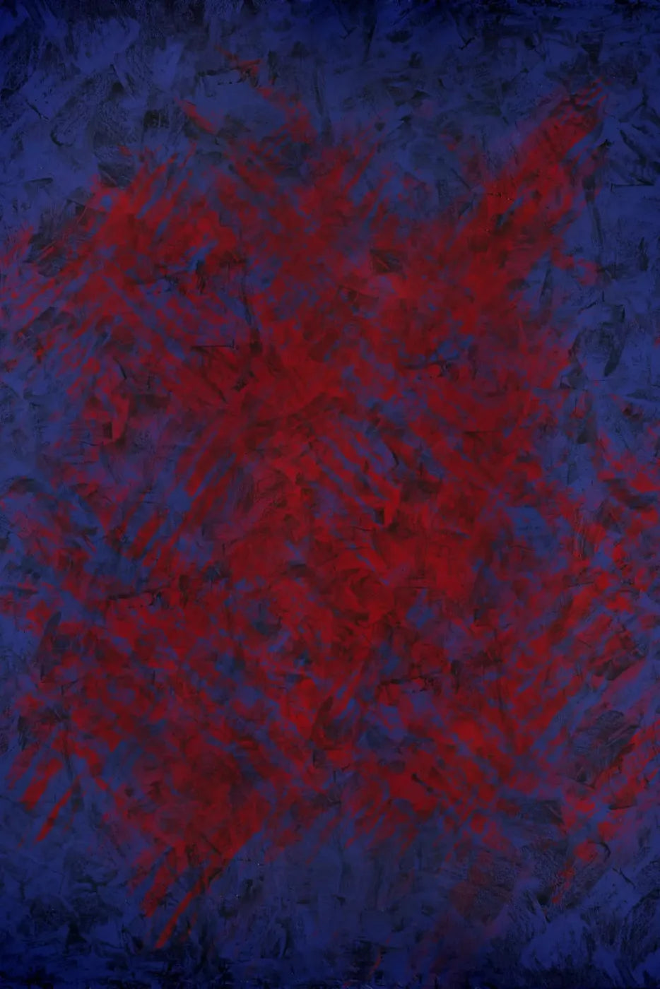 School Pride Backdrop