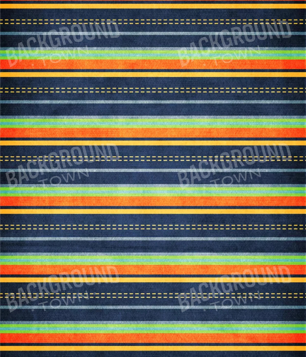 Schoolhouse 10X12 Ultracloth ( 120 X 144 Inch ) Backdrop