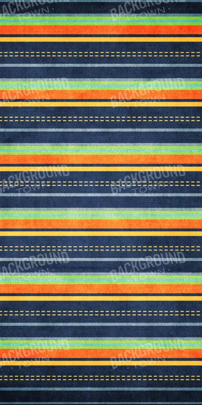 Schoolhouse 10X20 Ultracloth ( 120 X 240 Inch ) Backdrop