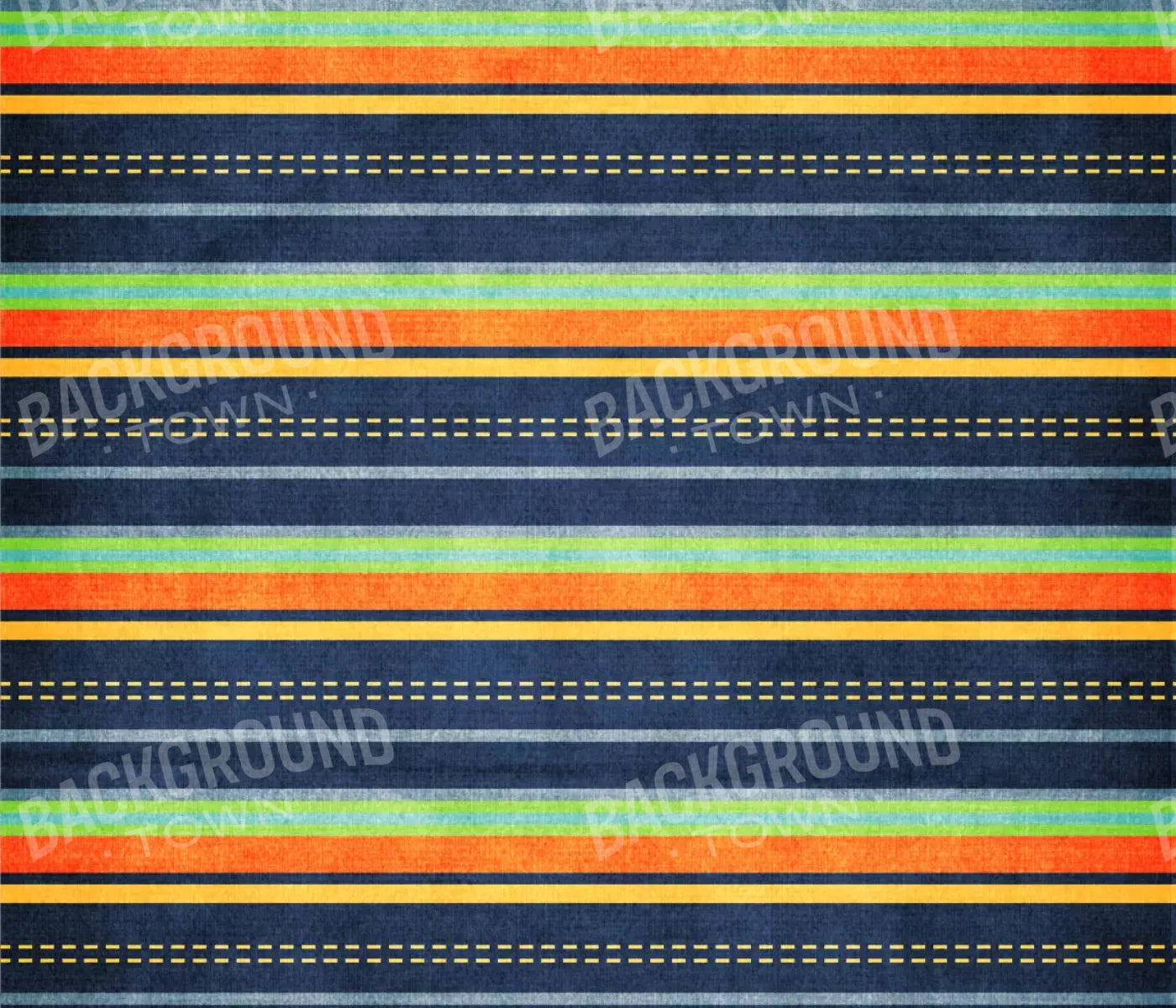 Schoolhouse 12X10 Ultracloth ( 144 X 120 Inch ) Backdrop