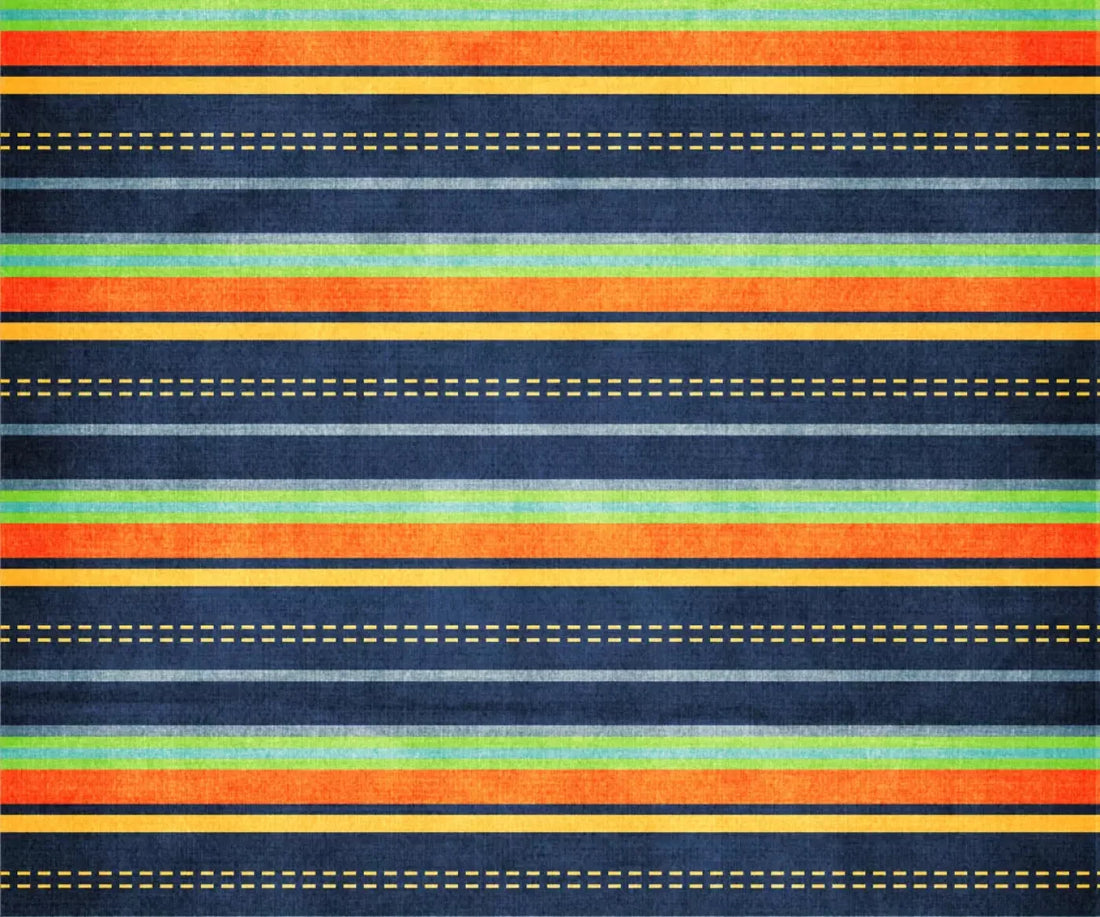 Schoolhouse 5X42 Fleece ( 60 X 50 Inch ) Backdrop