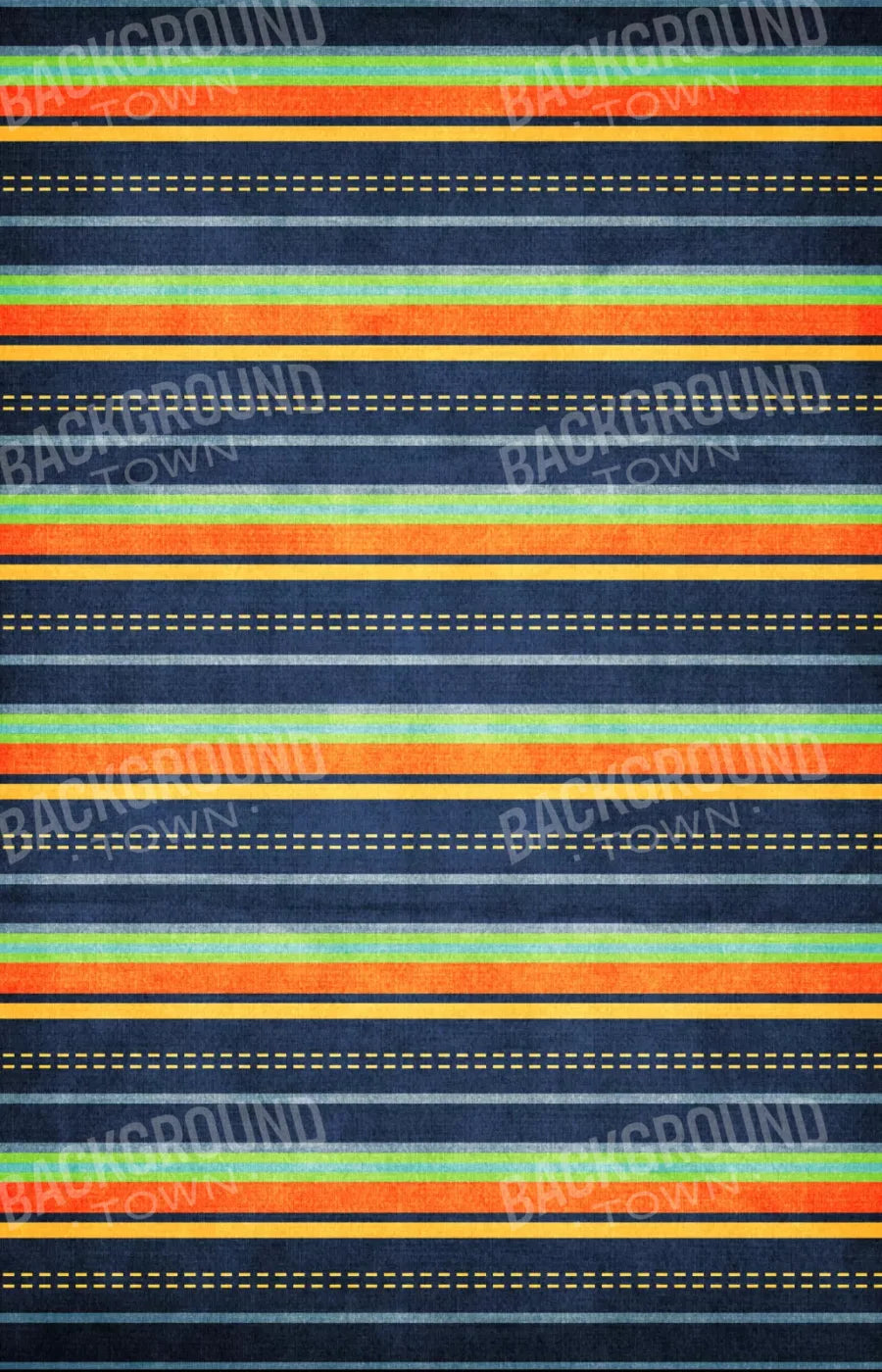 Schoolhouse 8X12 Ultracloth ( 96 X 144 Inch ) Backdrop