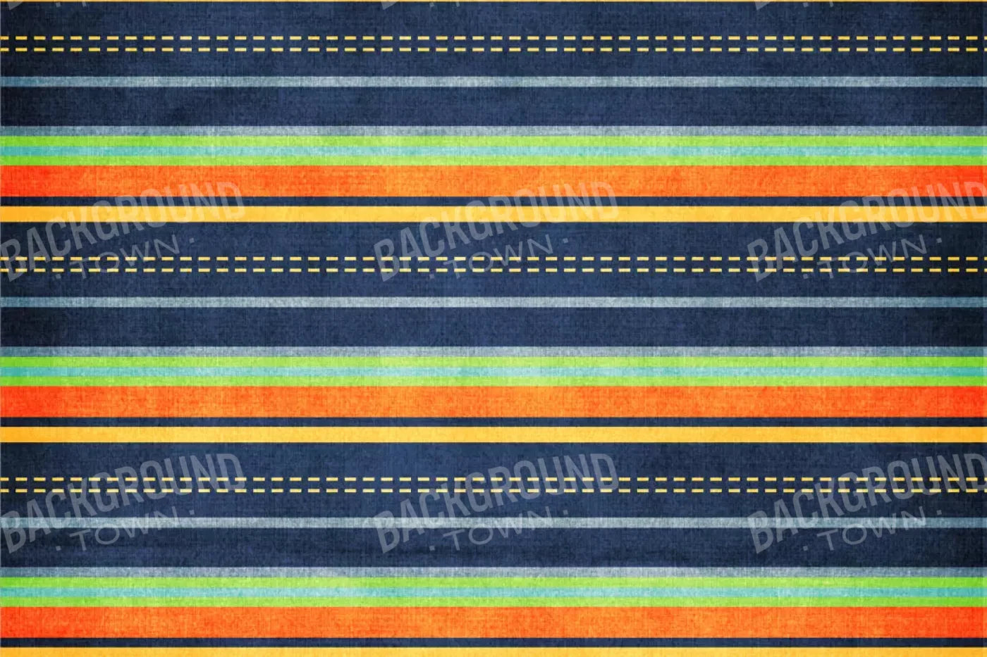 Schoolhouse 8X5 Ultracloth ( 96 X 60 Inch ) Backdrop