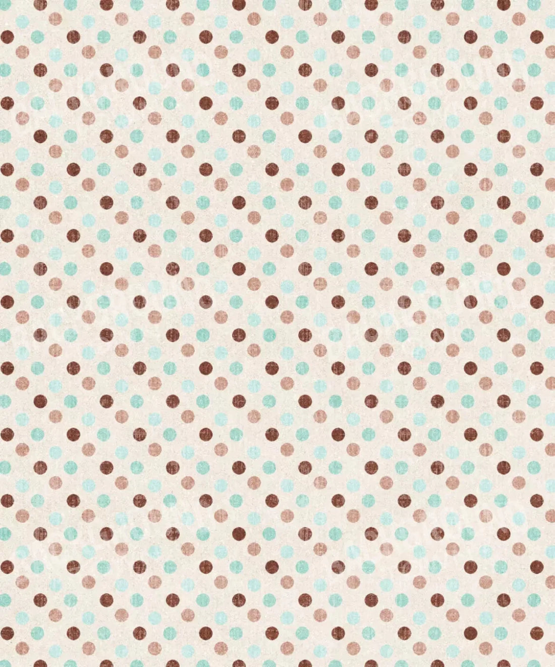 Beige Pattern Backdrop for Photography