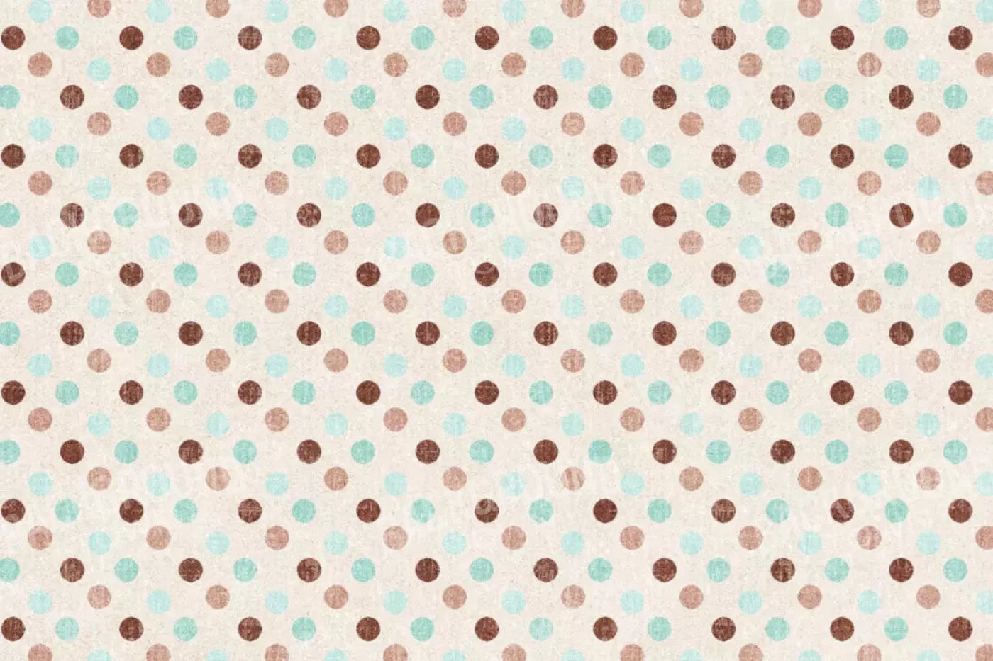 Scooter 8X5 Ultracloth ( 96 X 60 Inch ) Backdrop