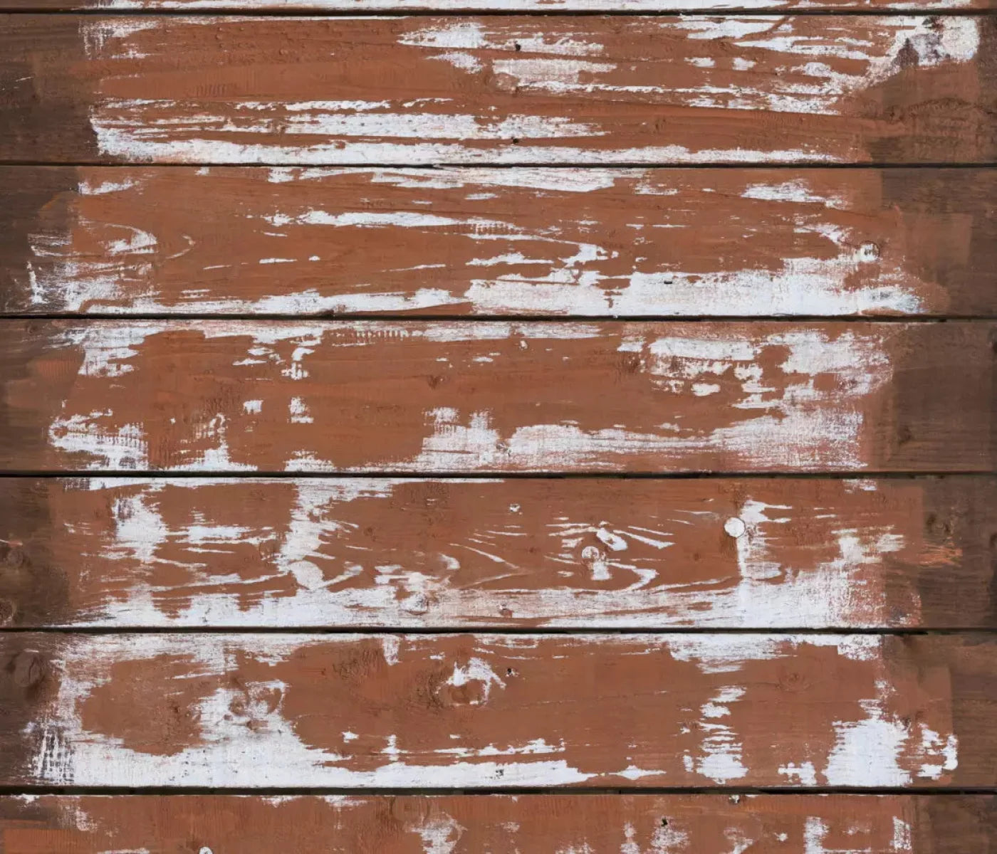 Scour 12X10 Ultracloth ( 144 X 120 Inch ) Backdrop