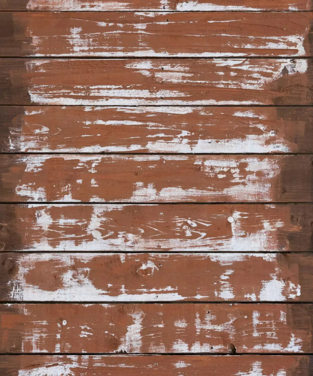 Brown Wood Backdrop for Photography