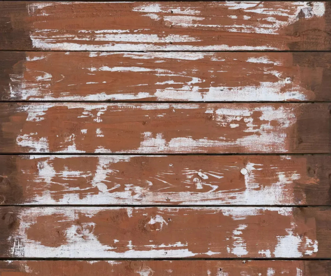 Scour 5X42 Fleece ( 60 X 50 Inch ) Backdrop