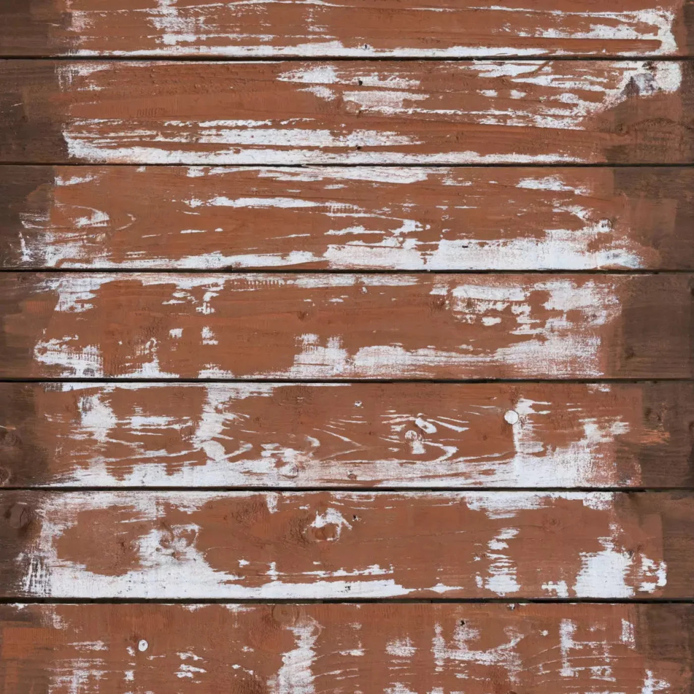 Scour Backdrop