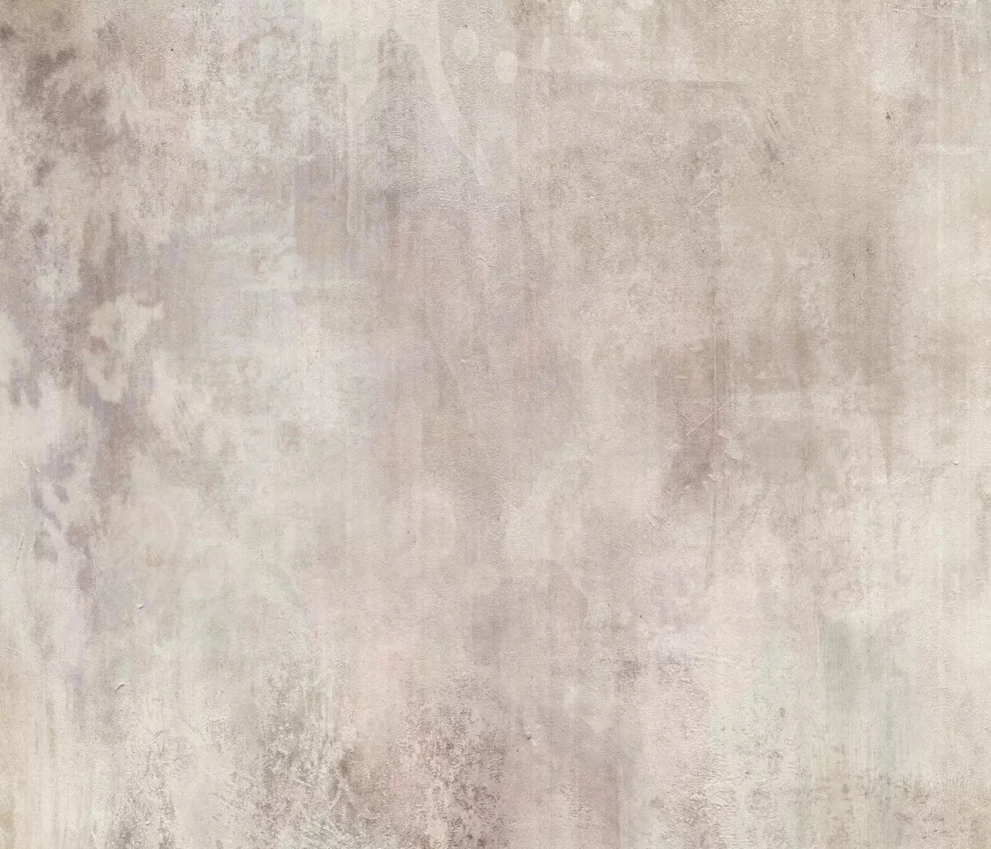 Scrappy 12X10 Ultracloth ( 144 X 120 Inch ) Backdrop