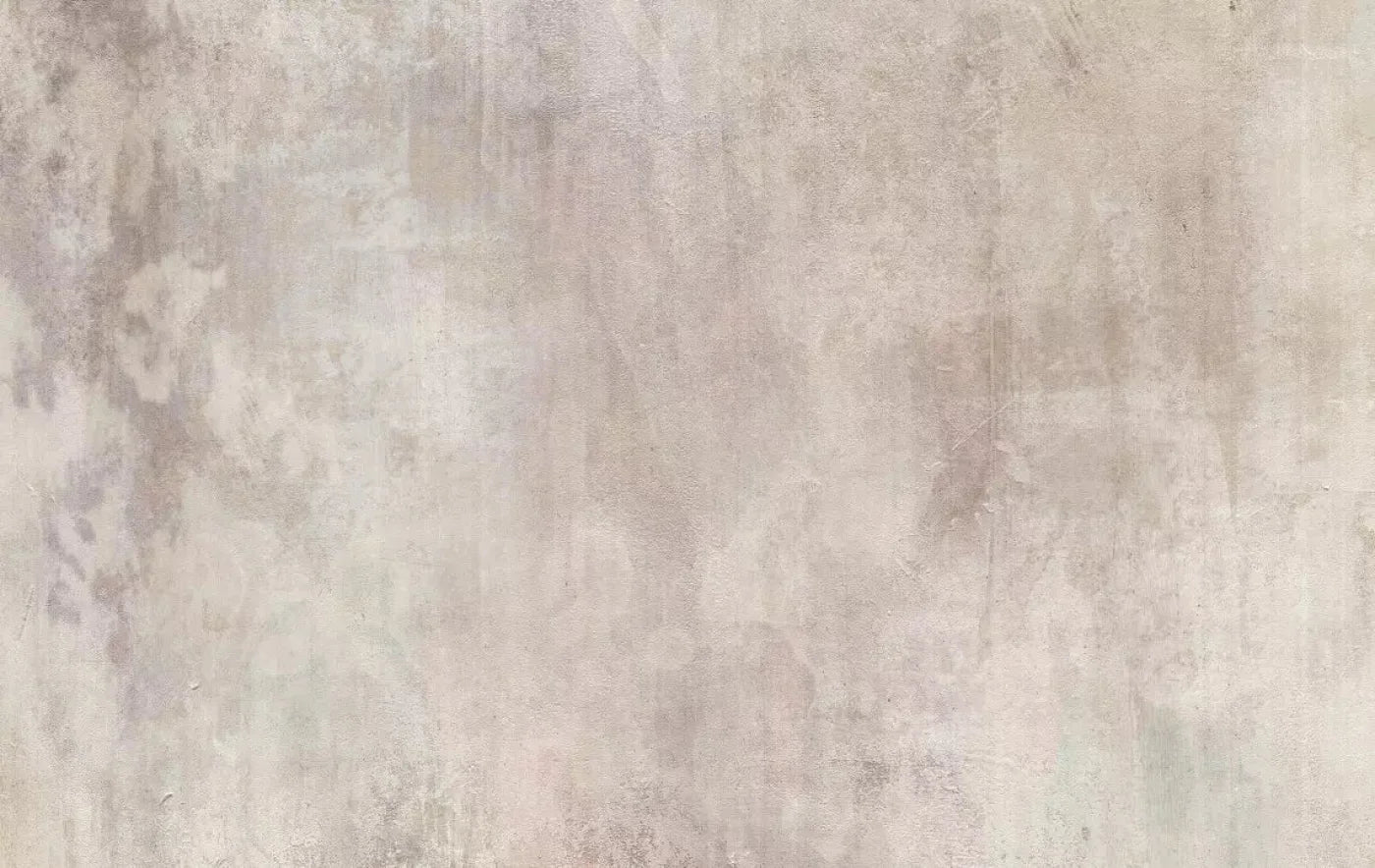 Scrappy 16X10 Ultracloth ( 192 X 120 Inch ) Backdrop