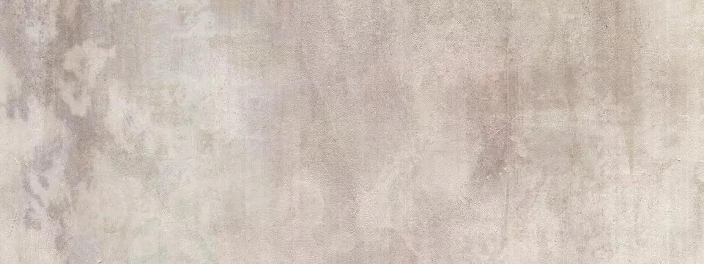 Scrappy 20X8 Ultracloth ( 240 X 96 Inch ) Backdrop