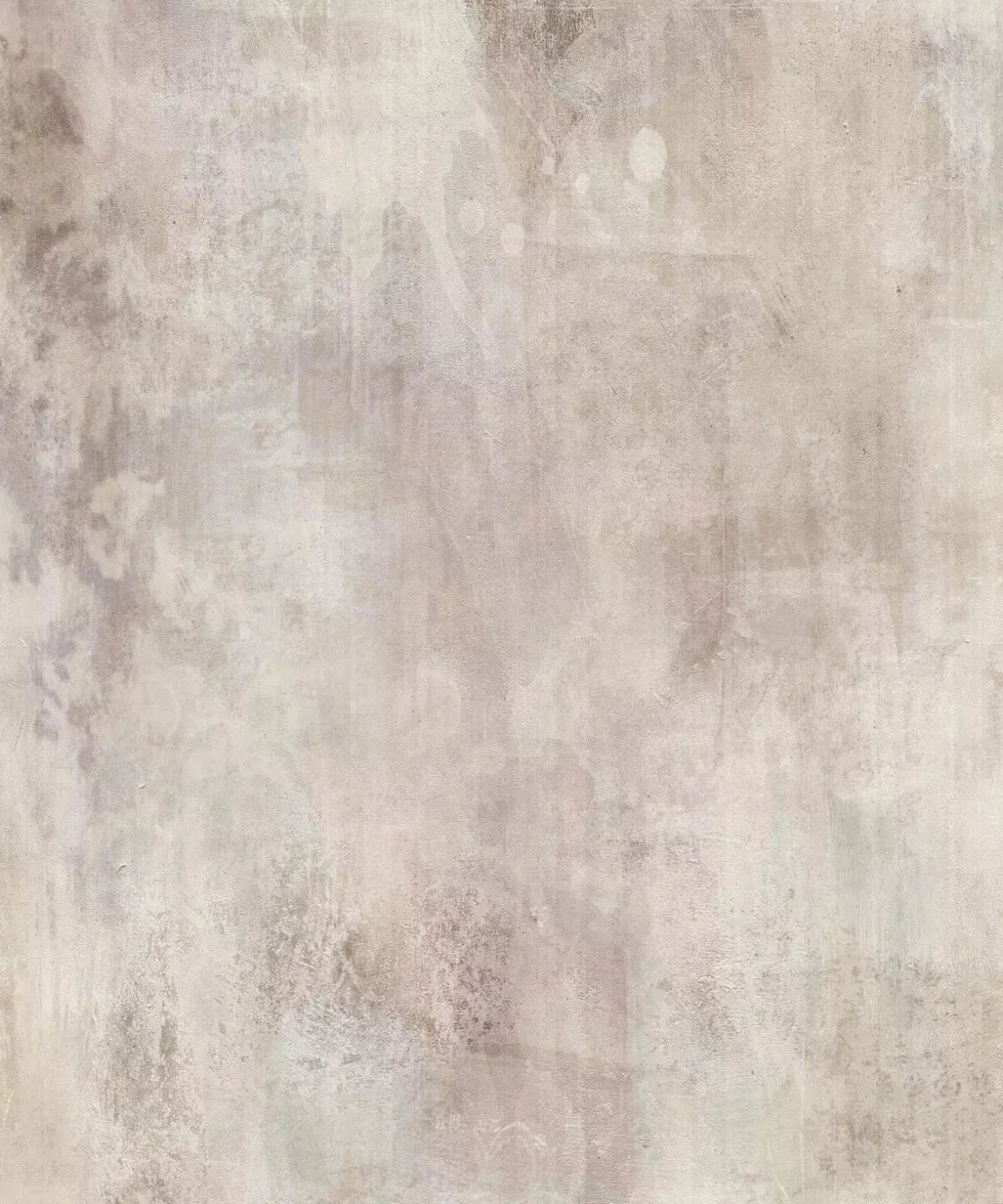 Beige Classic and Masters Backdrop for Photography