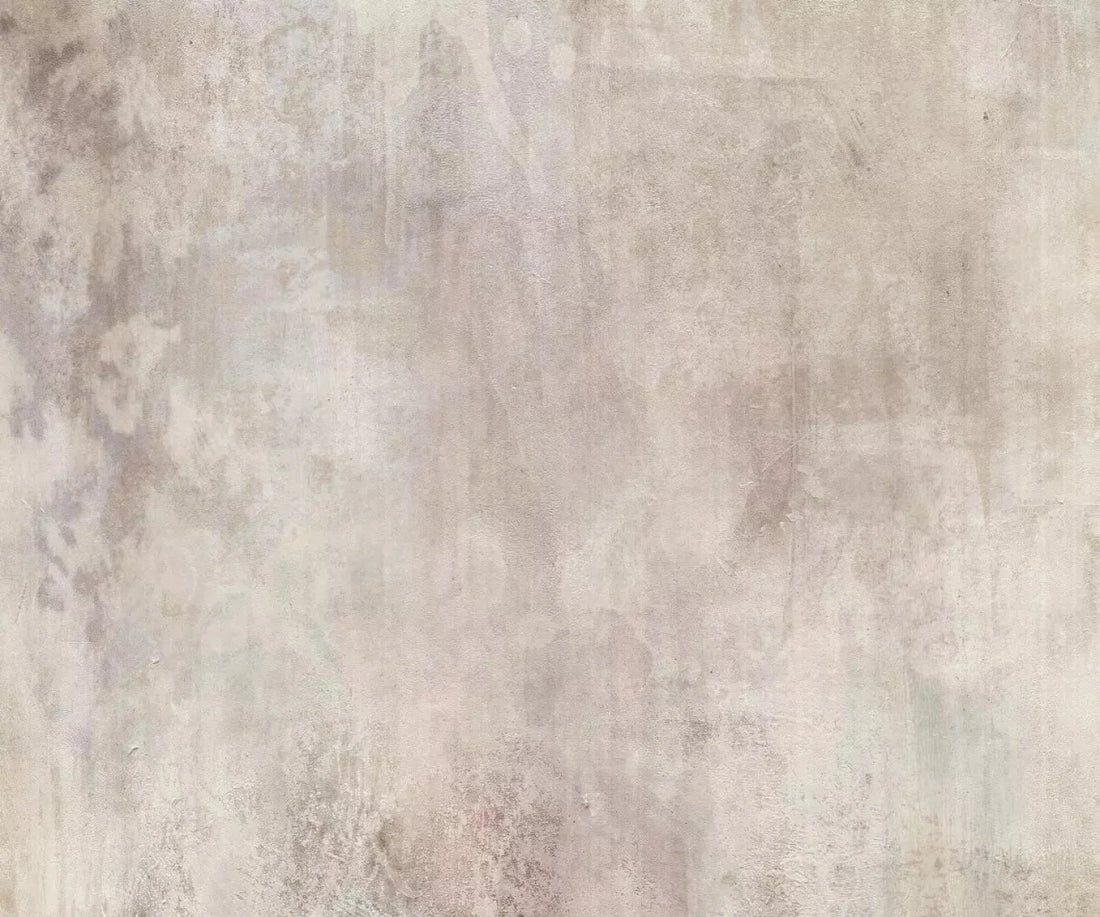 Scrappy 5X42 Fleece ( 60 X 50 Inch ) Backdrop