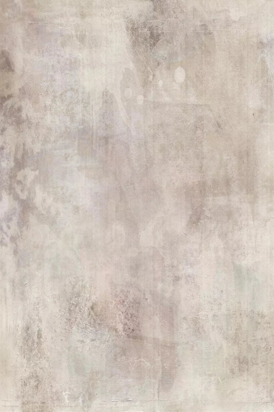 Scrappy 5X8 Ultracloth ( 60 X 96 Inch ) Backdrop
