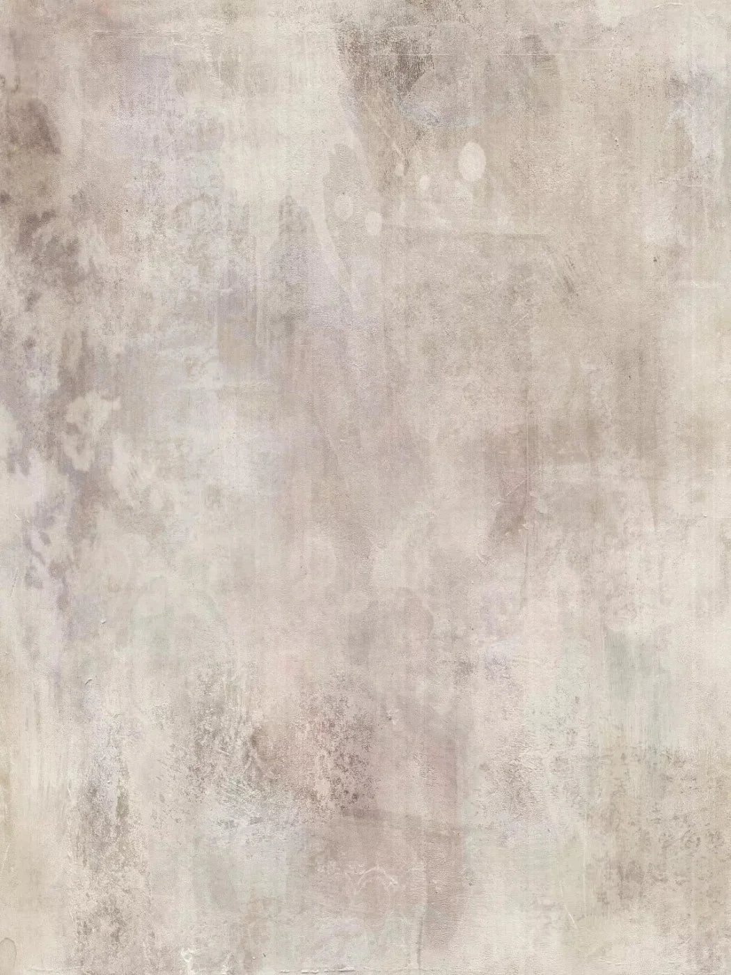 Scrappy 8X10 Fleece ( 96 X 120 Inch ) Backdrop