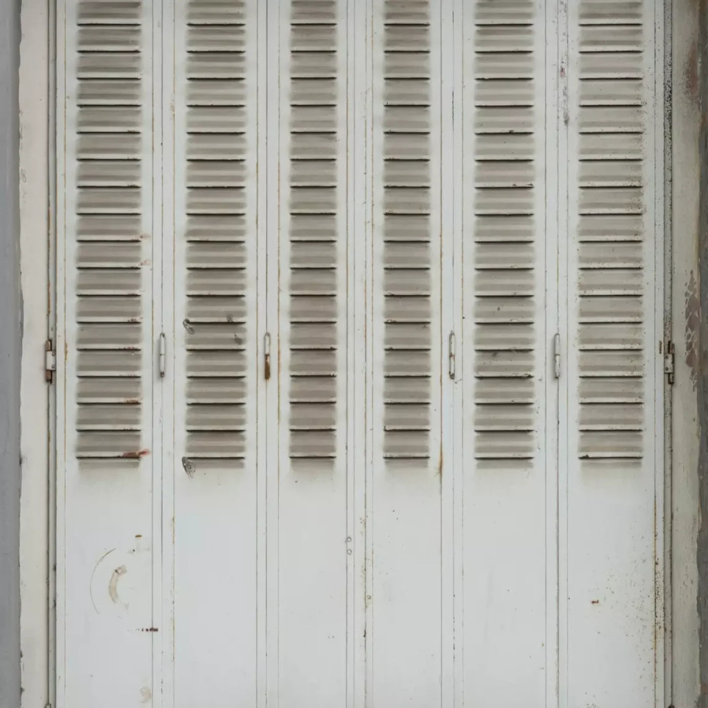 Screened 10X10 Ultracloth ( 120 X Inch ) Backdrop