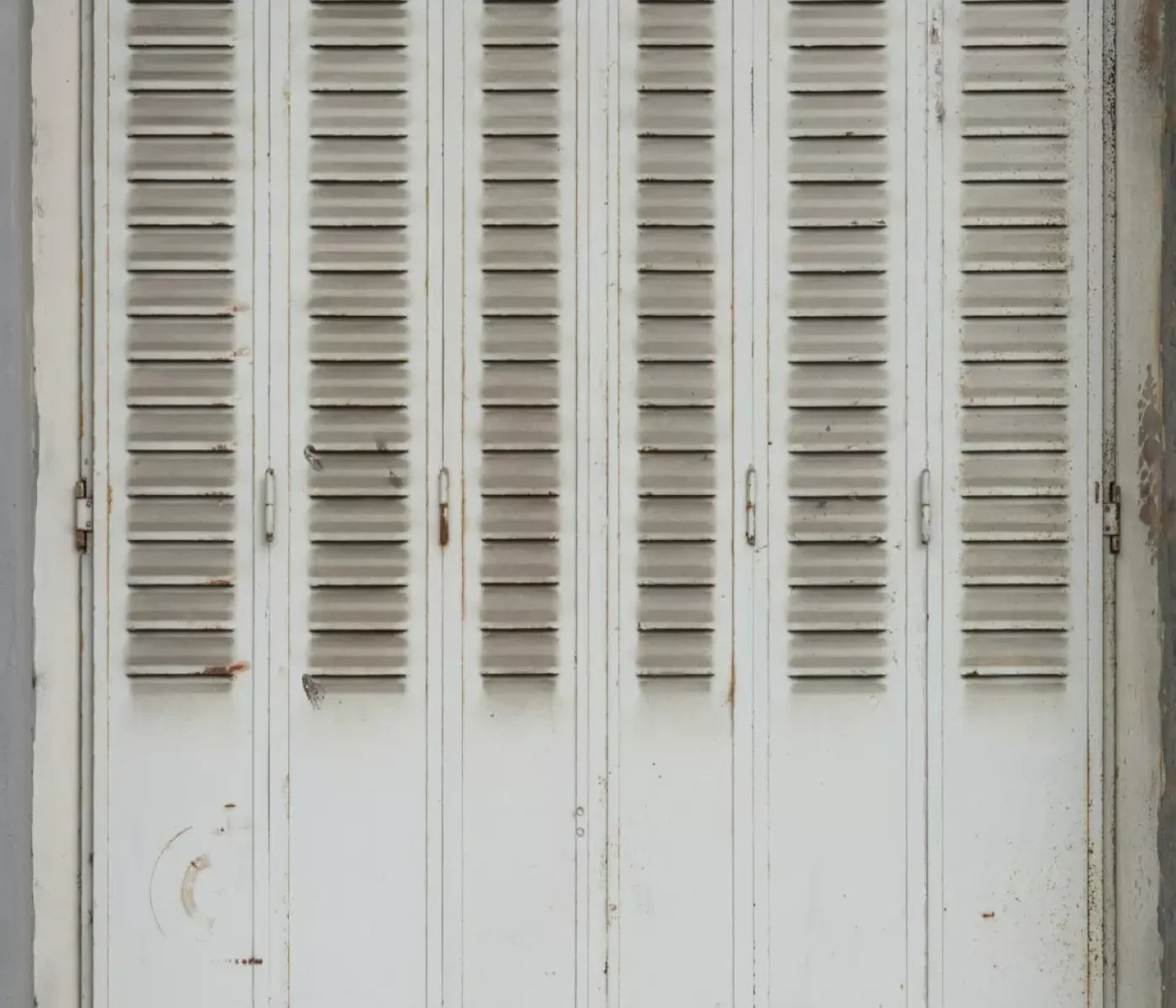 Screened 12X10 Ultracloth ( 144 X 120 Inch ) Backdrop