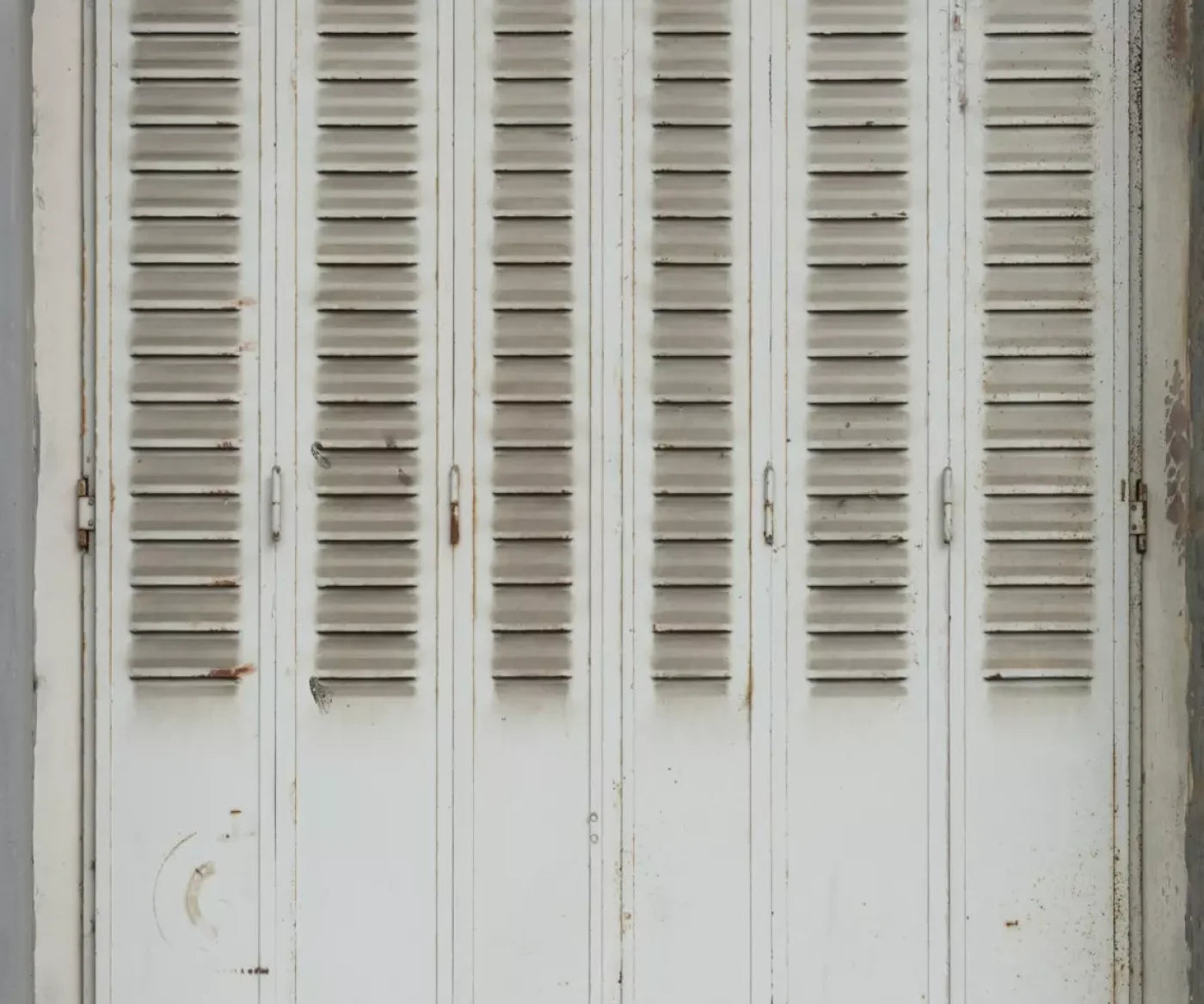 Screened 5X42 Fleece ( 60 X 50 Inch ) Backdrop