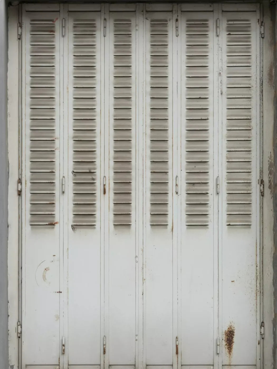 Screened 5X7 Ultracloth ( 60 X 84 Inch ) Backdrop