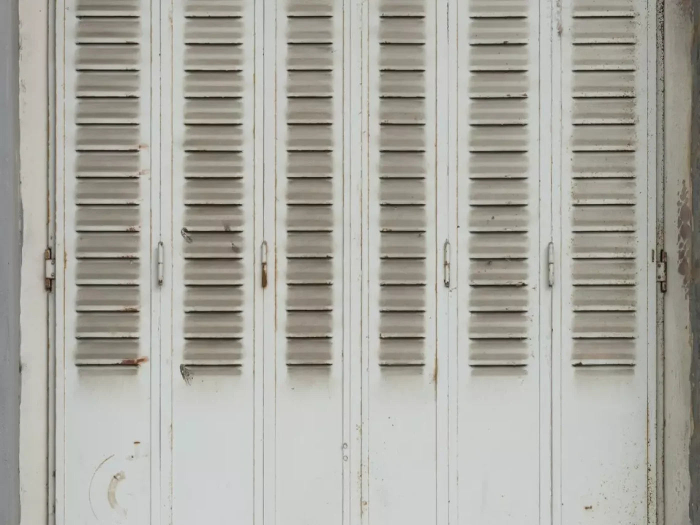 Screened 7X5 Ultracloth ( 84 X 60 Inch ) Backdrop