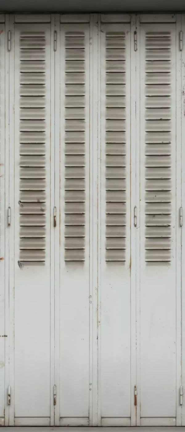 Screened 5X12 Ultracloth For Westcott X-Drop ( 60 X 144 Inch ) Backdrop