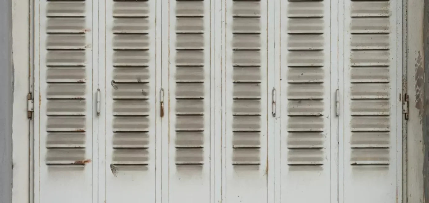 Screened 16X8 Ultracloth ( 192 X 96 Inch ) Backdrop