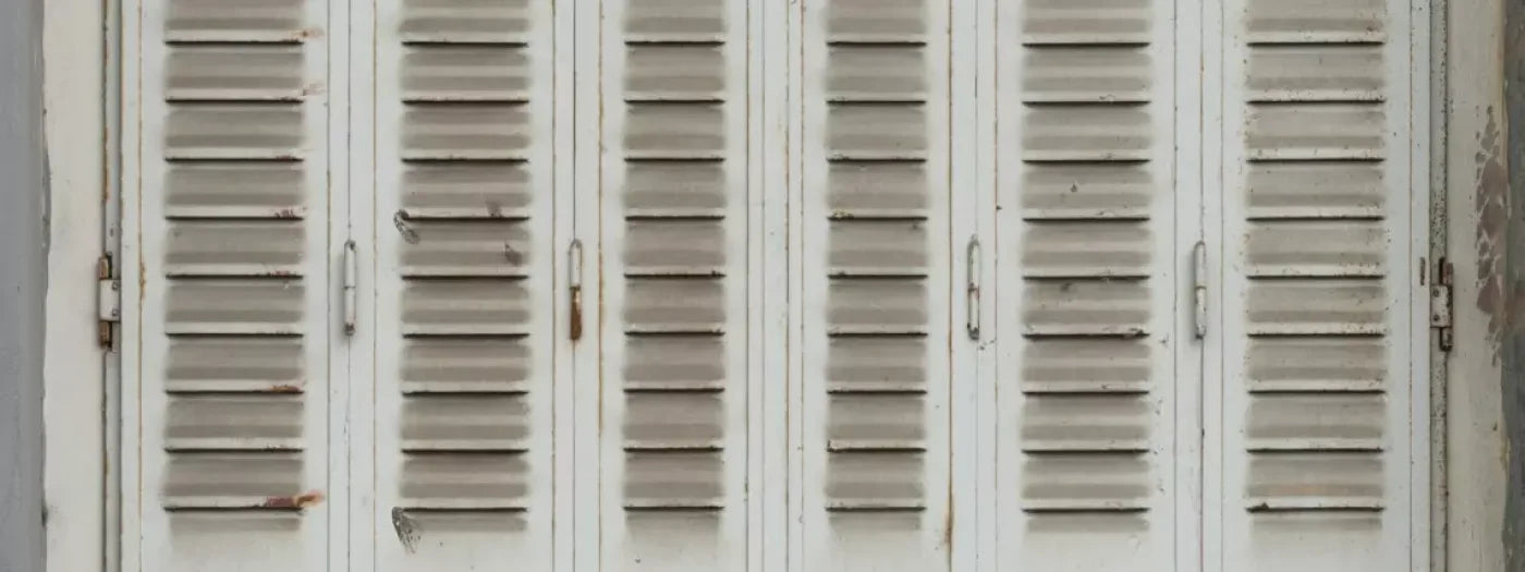 Screened 20X8 Ultracloth ( 240 X 96 Inch ) Backdrop