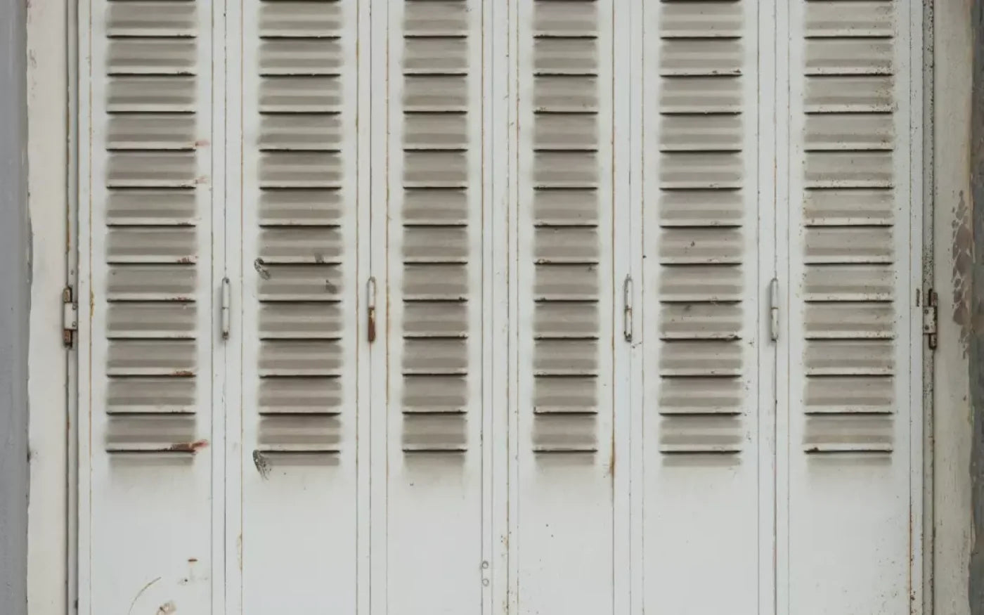 Screened 14X9 Ultracloth ( 168 X 108 Inch ) Backdrop