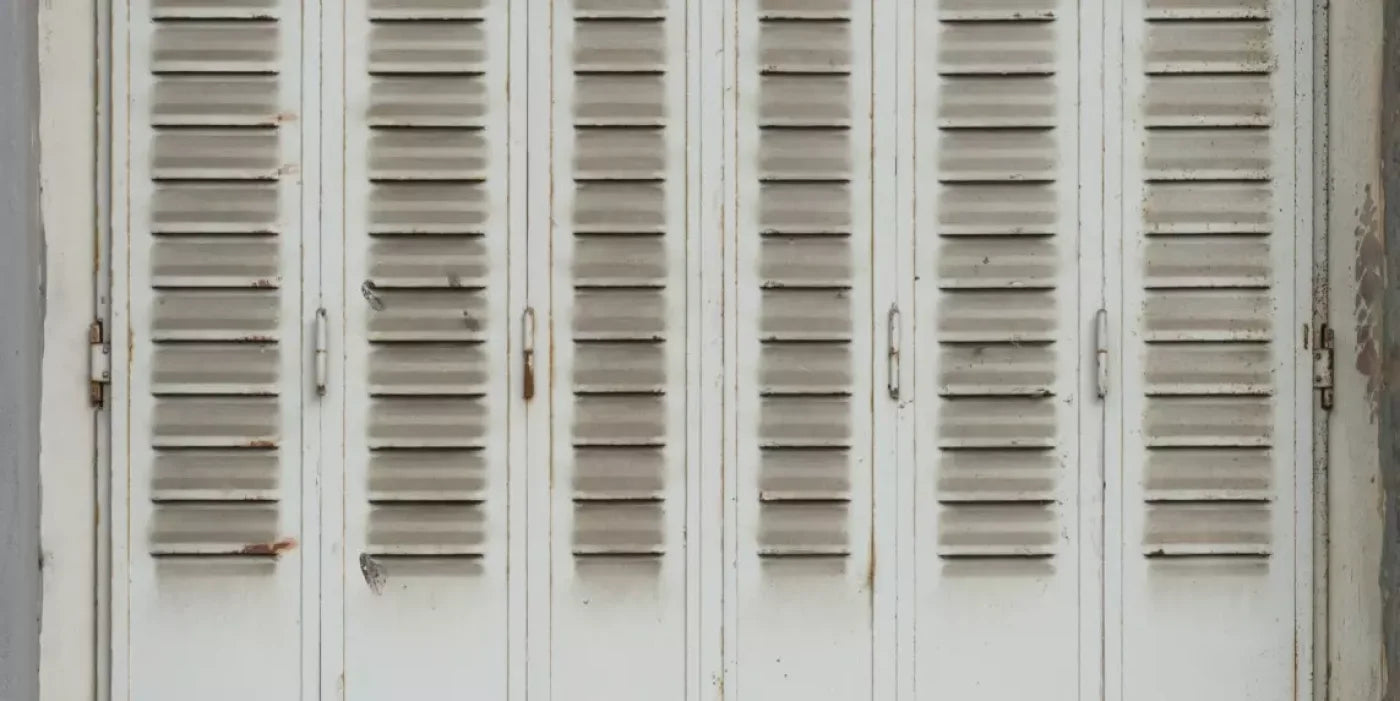 Screened 20X10 Ultracloth ( 240 X 120 Inch ) Backdrop