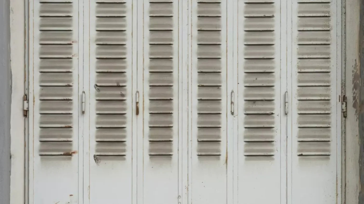 Screened 14X8 Ultracloth ( 168 X 96 Inch ) Backdrop