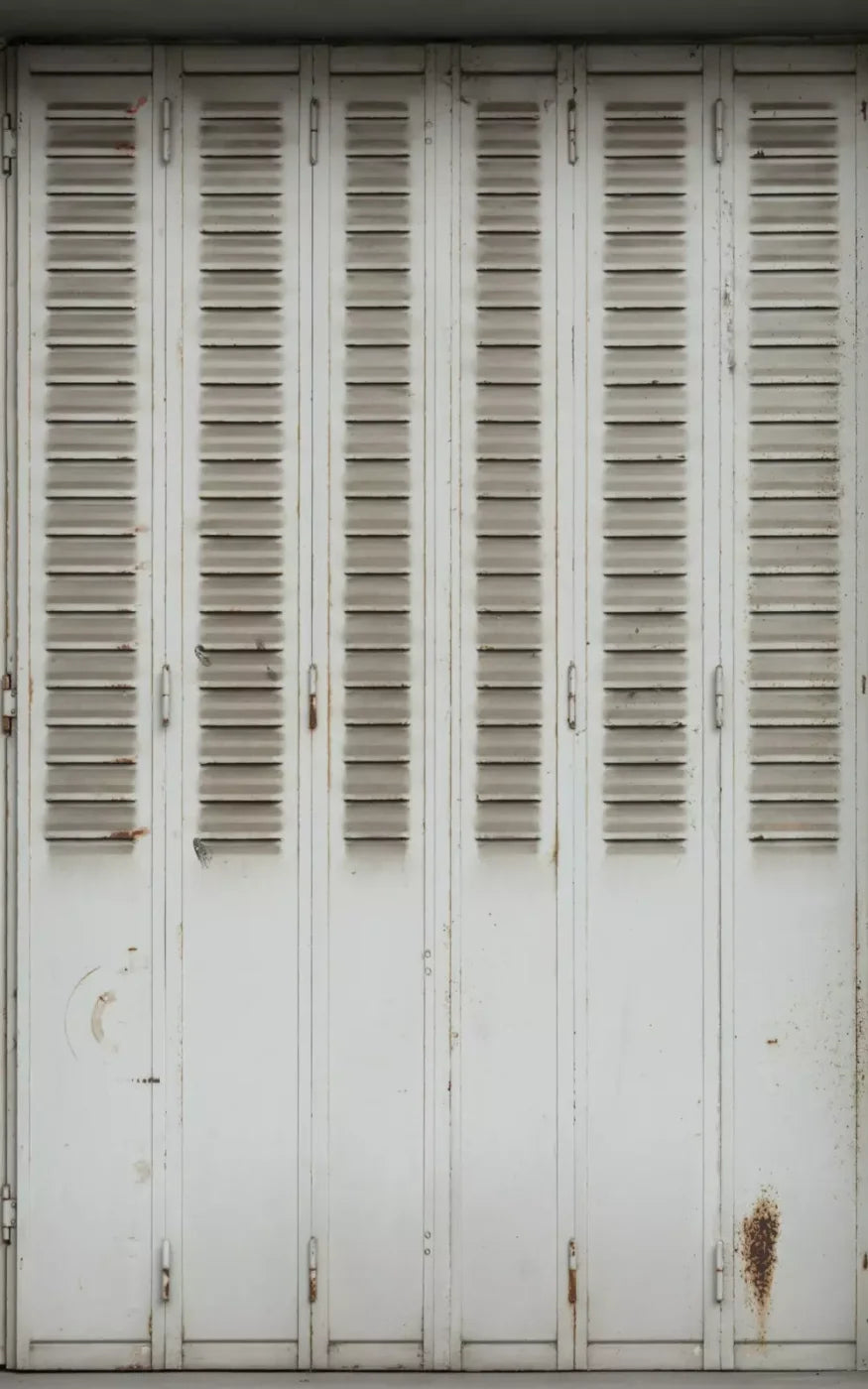 Screened 9X14 Ultracloth ( 108 X 168 Inch ) Backdrop