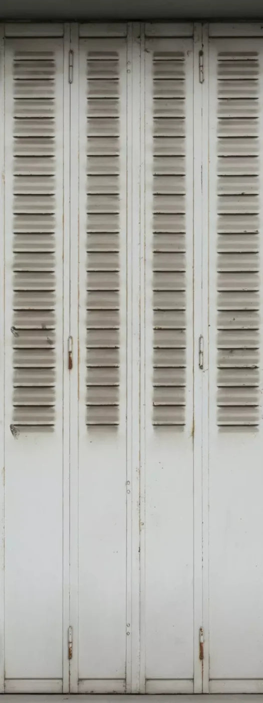 Screened 8X20 Ultracloth ( 96 X 240 Inch ) Backdrop