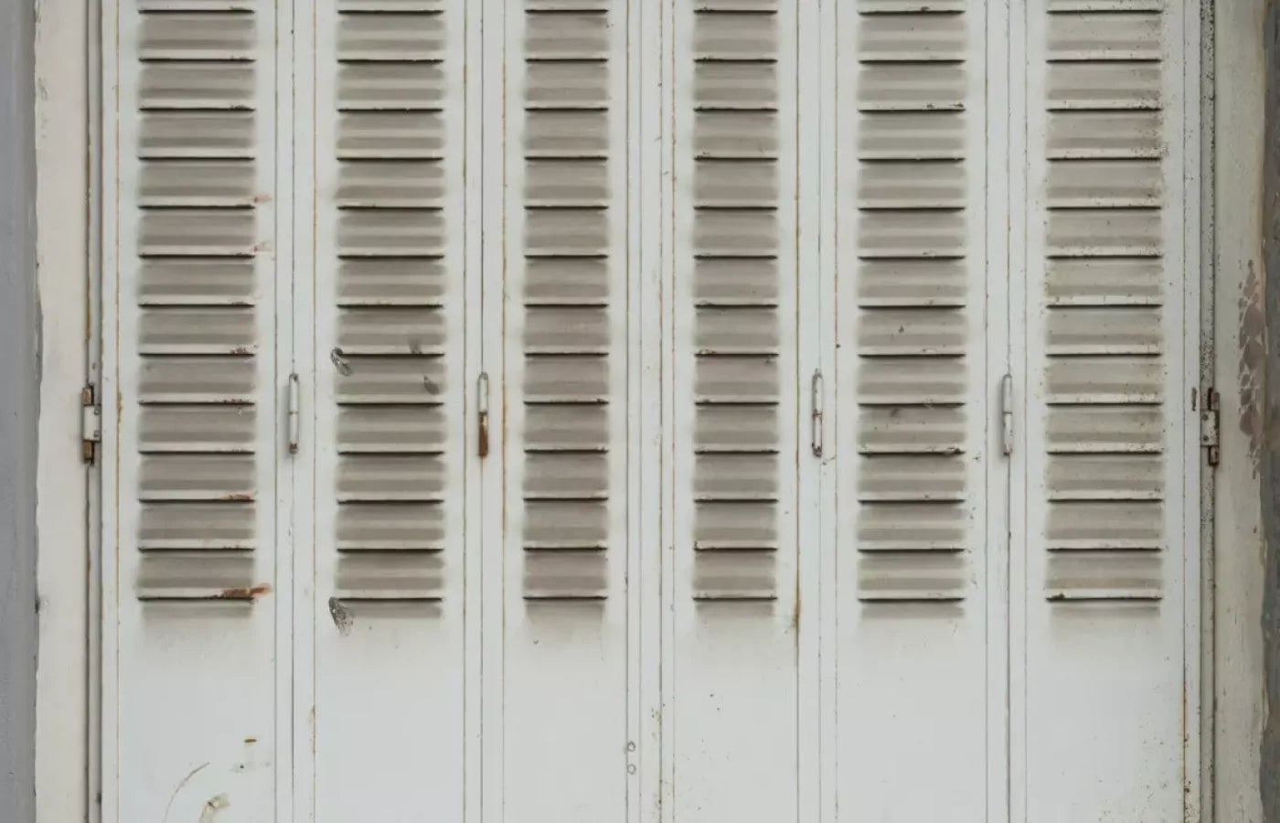 Screened 12X8 Ultracloth ( 144 X 96 Inch ) Backdrop