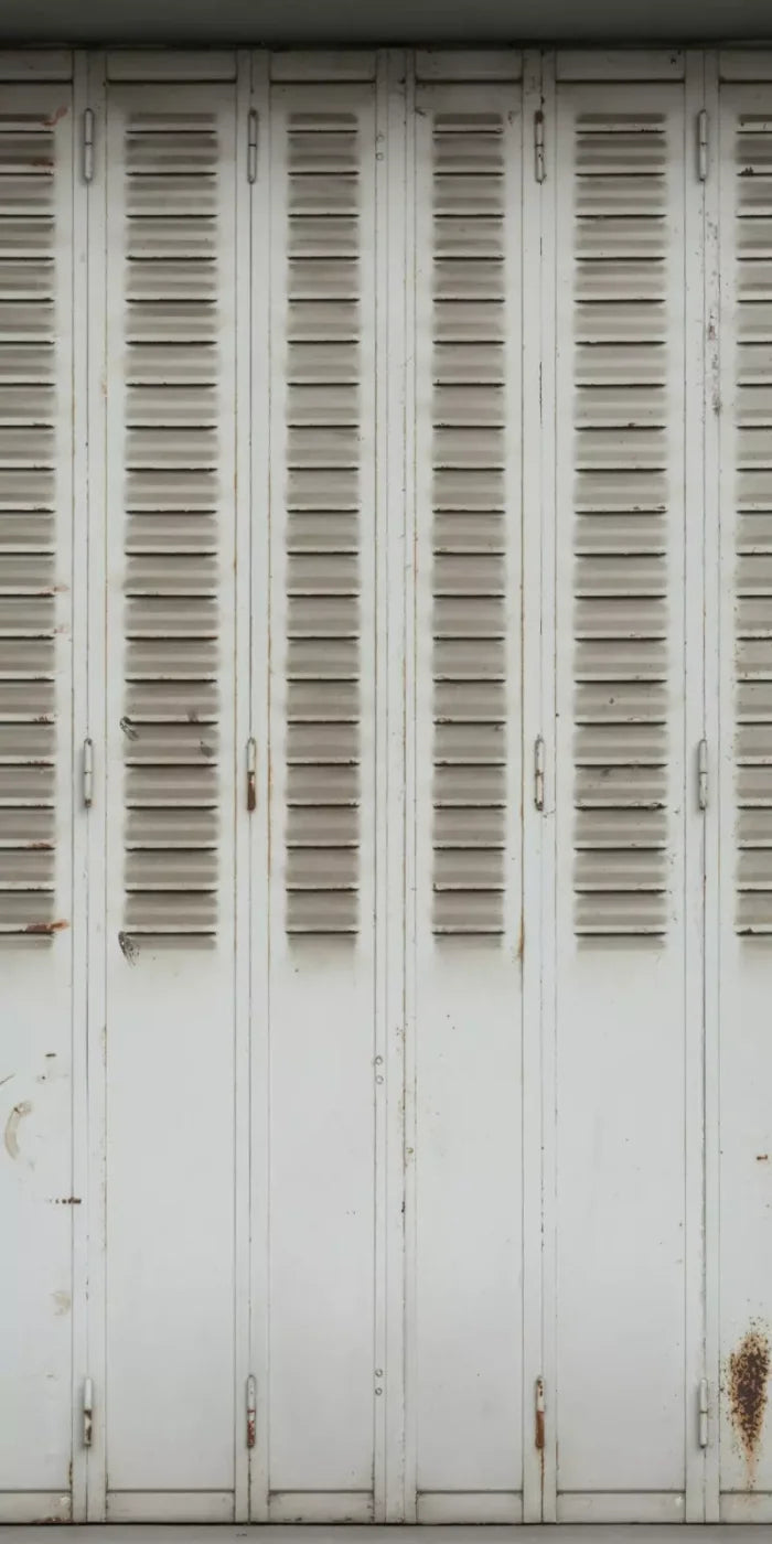 Screened 10X20 Ultracloth ( 120 X 240 Inch ) Backdrop