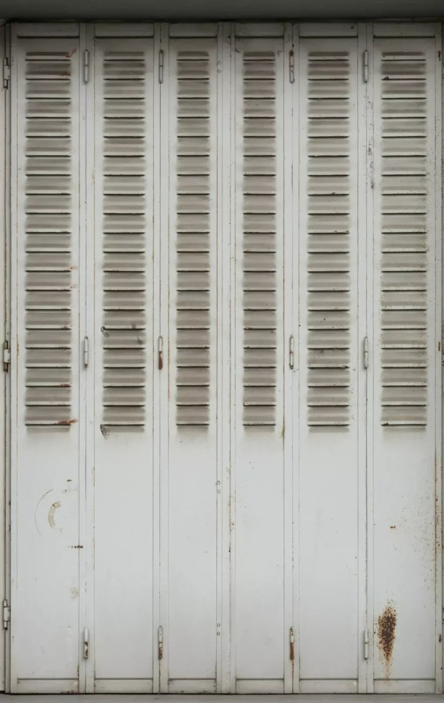 Screened 10X16 Ultracloth ( 120 X 192 Inch ) Backdrop