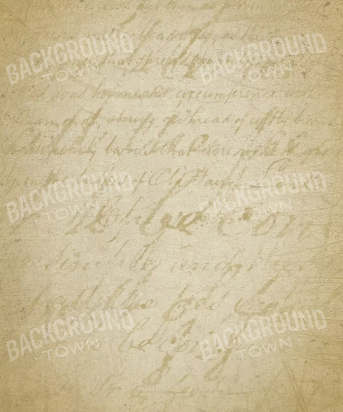 Beige Backdrop for Photography