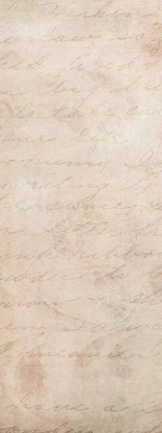 Script 8X20 Ultracloth ( 96 X 240 Inch ) Backdrop
