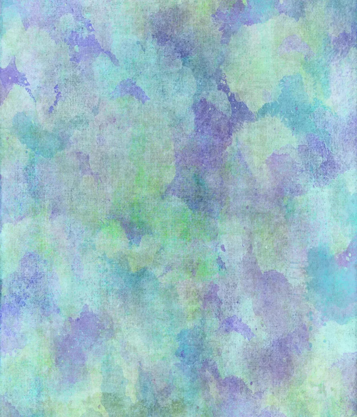Sea Breeze 10X12 Ultracloth ( 120 X 144 Inch ) Backdrop