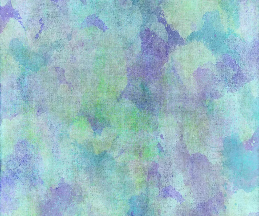 Sea Breeze 5X42 Fleece ( 60 X 50 Inch ) Backdrop