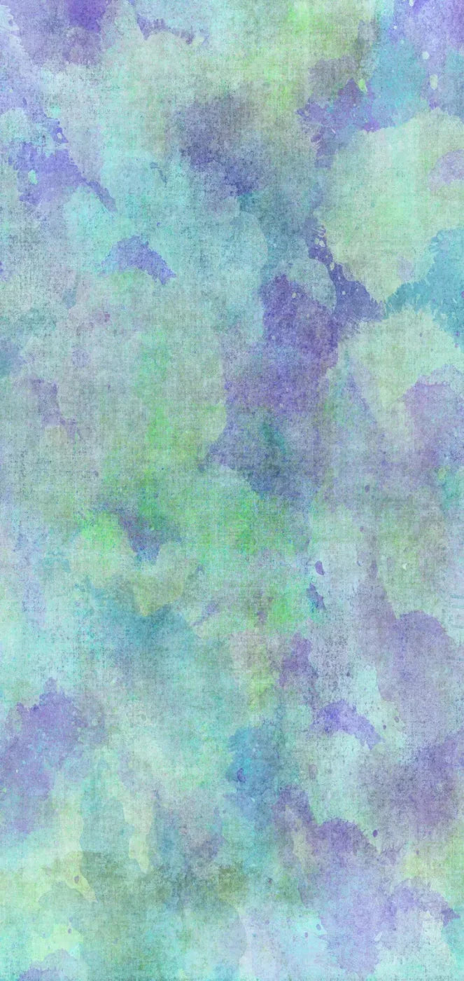 Sea Breeze 8X16 Ultracloth ( 96 X 192 Inch ) Backdrop